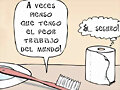 Feliz Mi&eacute;rcoles!!!!!!!
