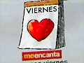 Feliz Viernes!!!!