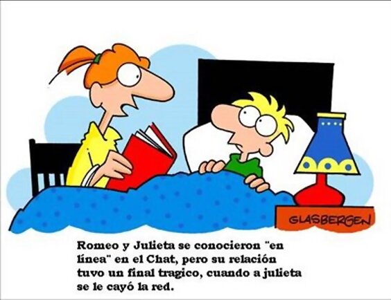 Miércoles lluviosos..... :(