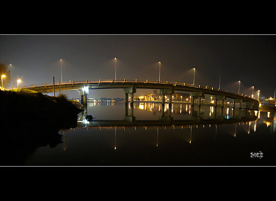 PUENTE !!! Hasta el miércoles!!!!!!!!!!!!!!!!!!
