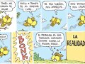 Es Martes :)