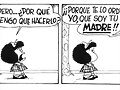 Feliz Mi&eacute;rcoles!!!!!!!