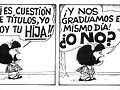 Continuaci&oacute;n del post del Mi&eacute;rcoles: