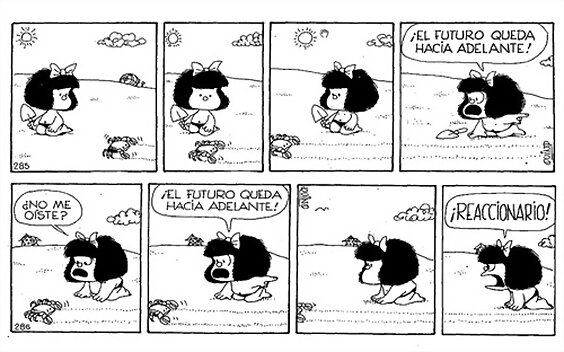 Lunes.