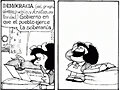 Es Martes :)