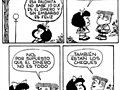 Mi&eacute;rcoles lluvioso.... :(