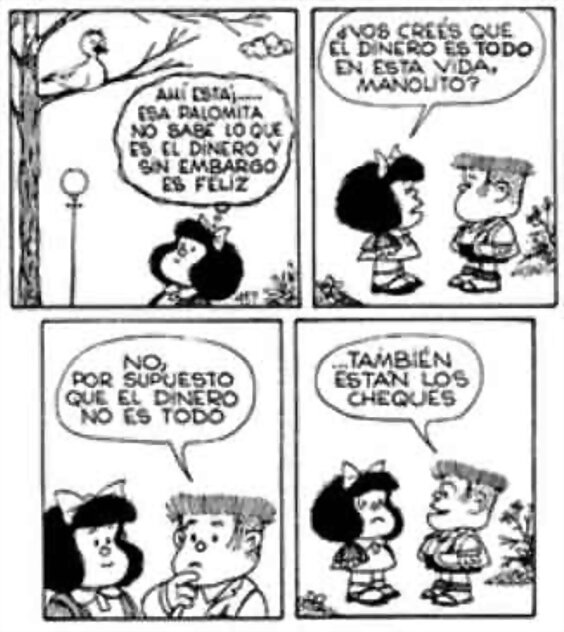 Miércoles lluvioso.... :(
