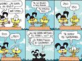 Feliz Viernes!!!!