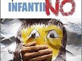 NO A LA PORNOGRAFIA INFANTIL !!!!