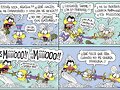 Feliz viernes!!!!!!!!!!!!!!