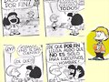 Feliz dia a todos!