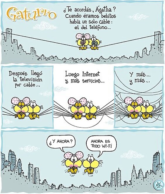 Feliz lunes!!!!!!!
