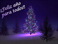 FELIZ A&Ntilde;O NUEVOOOOOOOOOOOO!!!!