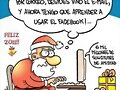 Una vez massss: Feliz A&ntilde;o Nuevo!!!!!!
