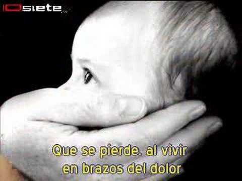 Es Jueves