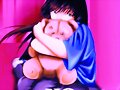 NO A LA PORNOGRAFIA INFANTIL !!!!