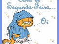 Lunes...Llueve...:(