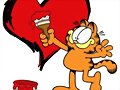 Feliz San Valentin!!!!!!