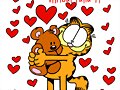 Miercoles. Para vosotros !!!!!