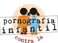 NO A LA PORNOGRAFIA INFANTIL !!!!