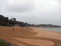 Los Peligros