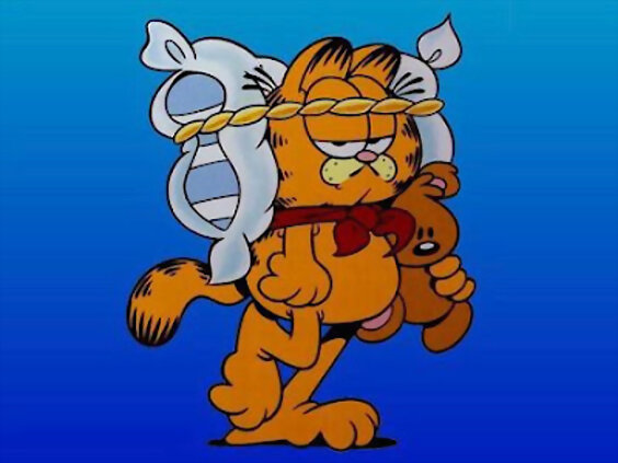 Martes... como cuesta...
