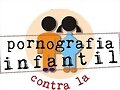 NO A LA PORNOGRAFIA INFANTIL !!!!