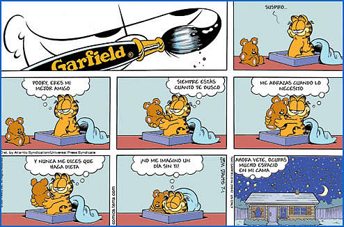 Feliz Miercoles!!!!!!!!!!!!!!!!!!!