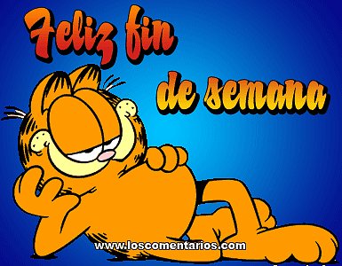 Viernesssssssssssssssssssssss
