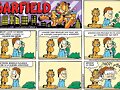 Mi&eacute;rcoles, vaya d&iacute;a hace!!! (aunque frio...)