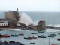 Castro Urdiales