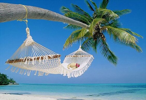 VACACIONES !!!!!! Felices dias a todos!!!!!!!