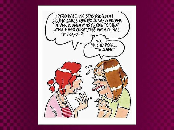 Viernes ya... FELIZ FIN DE SEMANA A TODOS !!!!!!!!