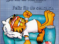 Viernes ya... FELIZ FIN DE SEMANA A TODOS !!!!!!!!
