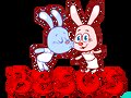 Mas besos para todos!!!!!!!!!!!!!!!!!!!!!
