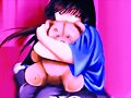 NO A LA PORNOGRAFIA INFANTIL NOOOOOOOOOOOOOOOOOOO