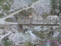 Bulnes