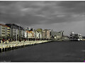 Zona de Puerto Chico