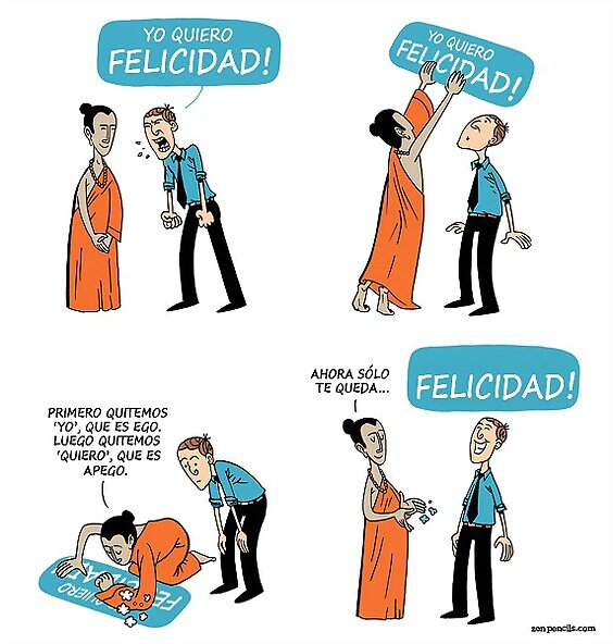 Viernes...por fin!!!! Feliz Fin de Semana!!!!