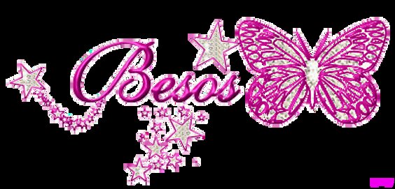 Para vosotros!!!  Feliz dia!!!!!!