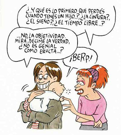 ayer fue el dia de la madre!!!!!