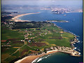 Playas de Langre, Somo y Loredo