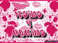 FELIZ FIN DE SEMANA!!!!!!!!!!!!!!!!!!!!!!!