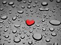 mi&eacute;rcoles.....martes.....lunes...lluvia sin fin...
