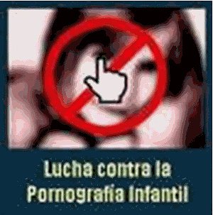 NO A LA PROSTITUCION INFANTIL NOOOOOOOOO