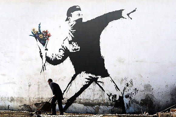 ¡¡¡TOMA FLORES!!!!