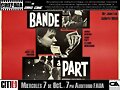 BANDA APARTE