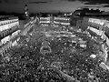 15 DE MAYO TODO EL A&Ntilde;O