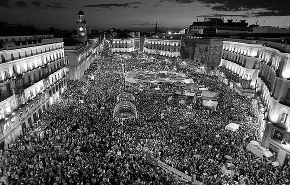 15 DE MAYO TODO EL AÑO