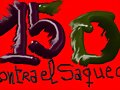 15 de octubre: # Unidos vamos a volver a inventar